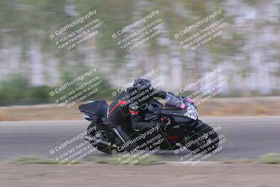 media/Sep-11-2022-Pacific Track Time (Sun) [[cf3de93db2]]/Group A/9am (Riverside)/